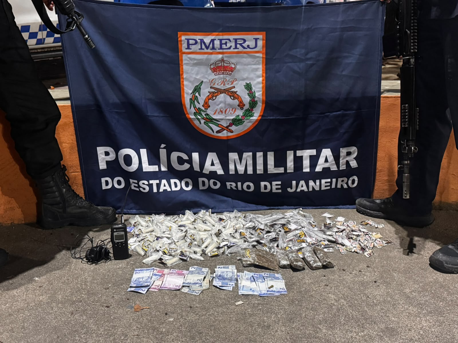 Notícia